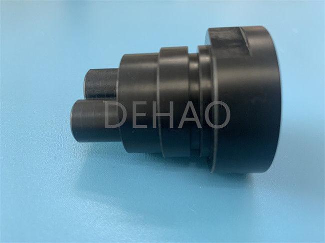 Αντι Copolymer ακετάλης ένδυσης POM CNC γυρίζοντας σχηματοποίηση εγχύσεων
