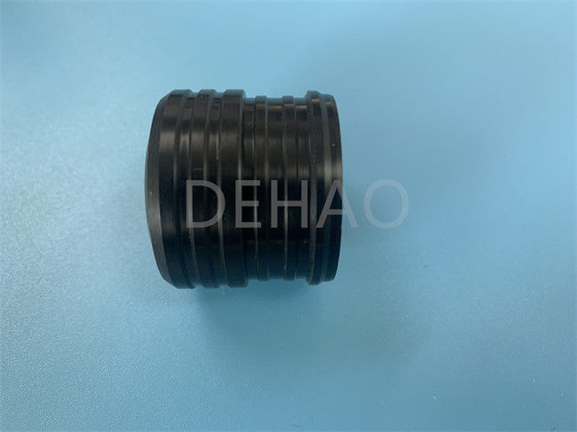 Αντι Copolymer ακετάλης ένδυσης POM CNC γυρίζοντας σχηματοποίηση εγχύσεων