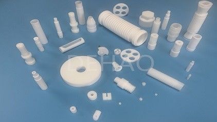 Μέρη PTFE